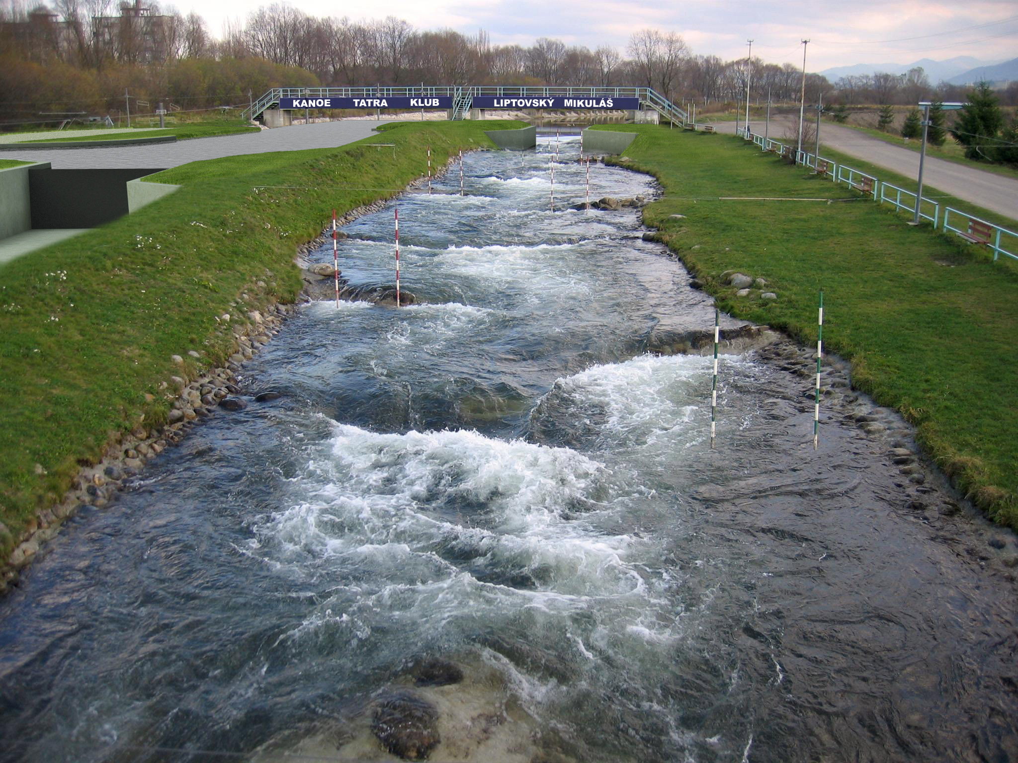 foto č&iacute;slo 3