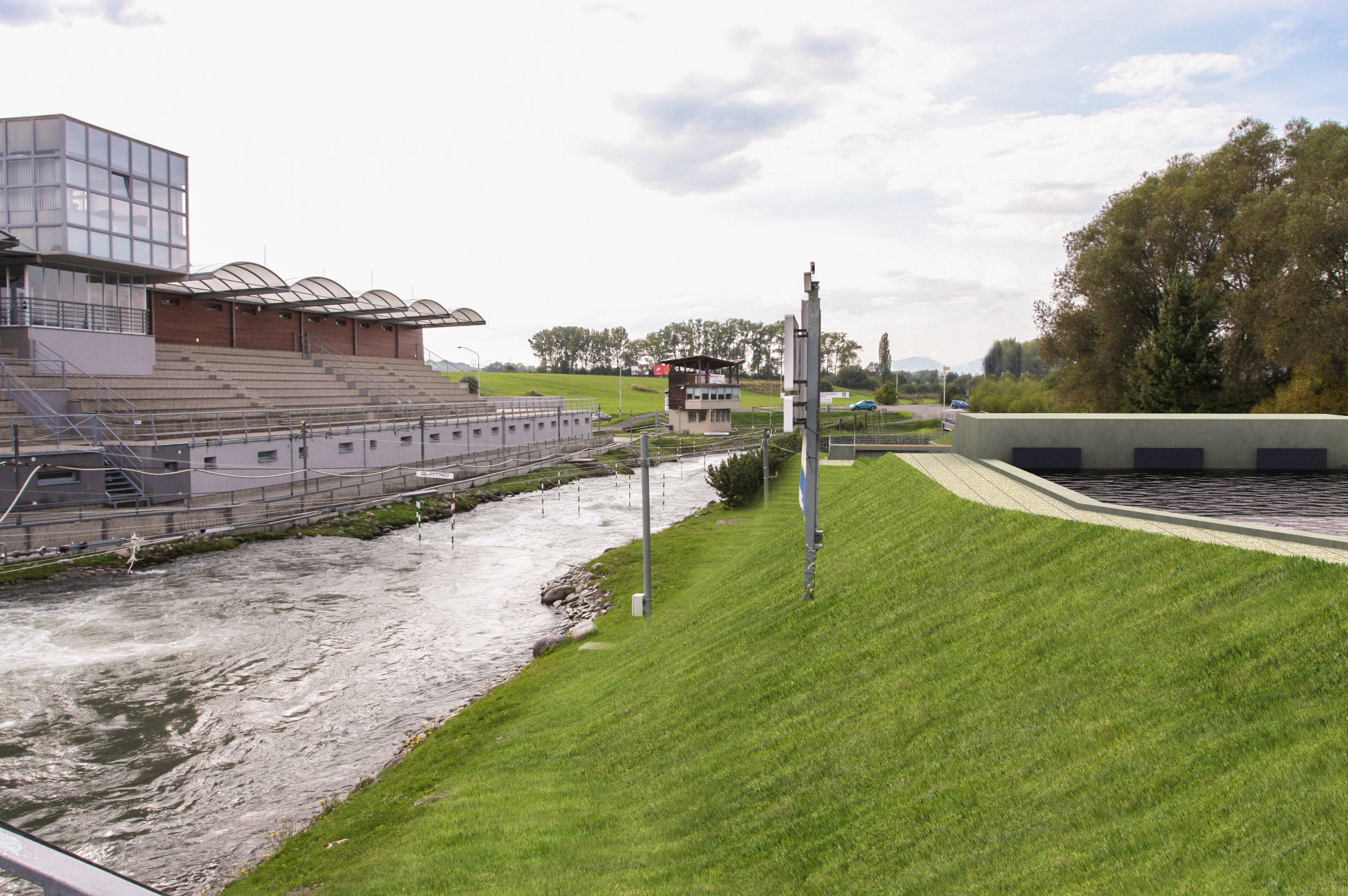 foto č&iacute;slo 4