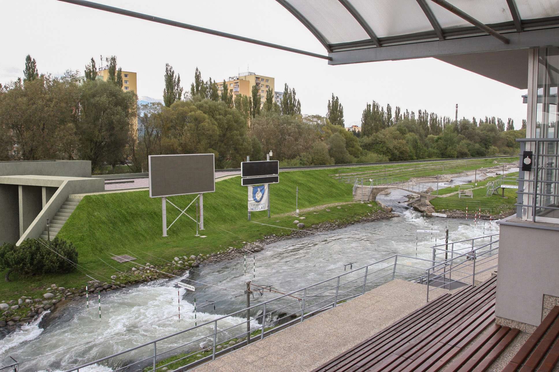 foto č&iacute;slo 5