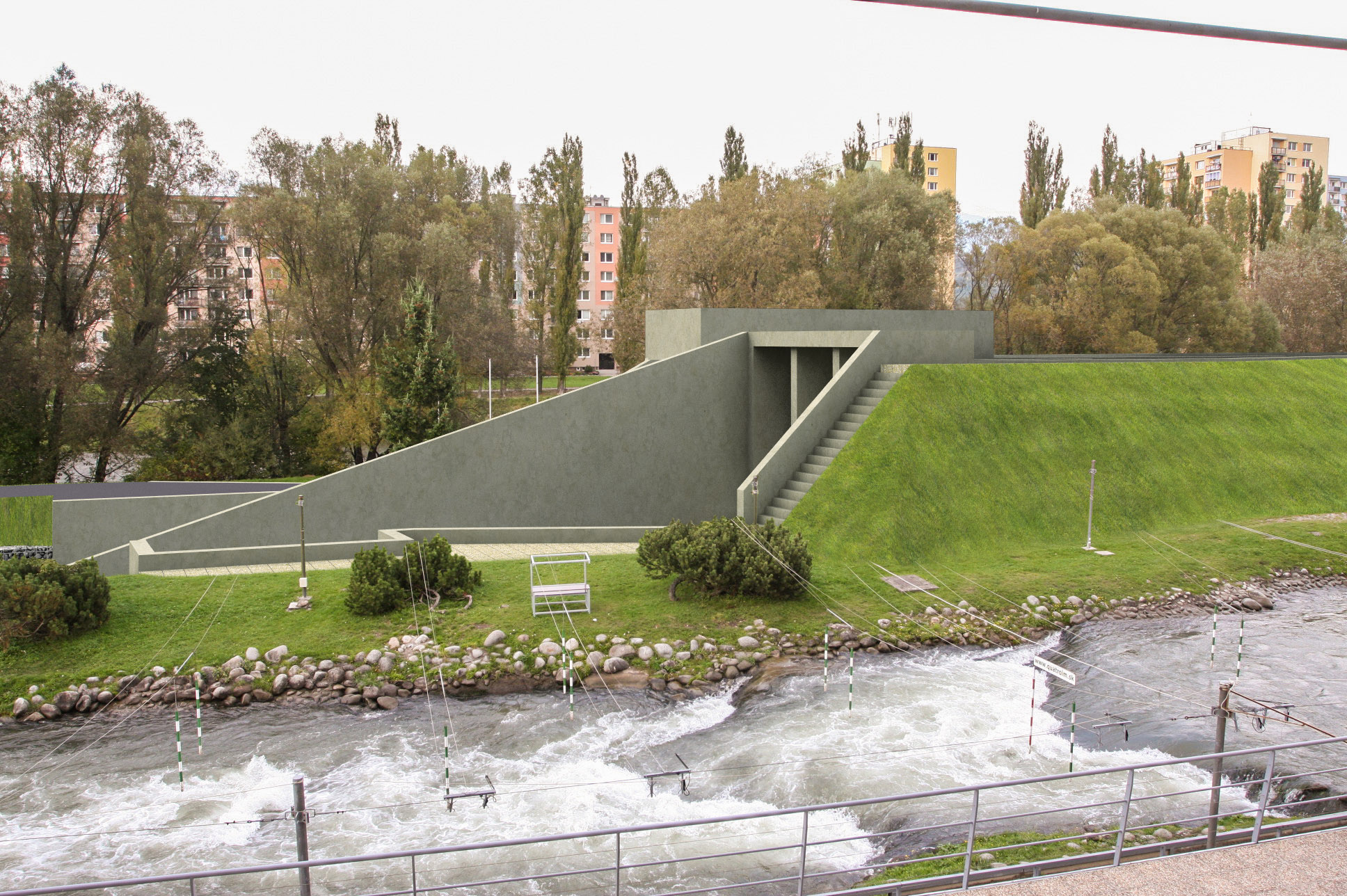 foto č&iacute;slo 6