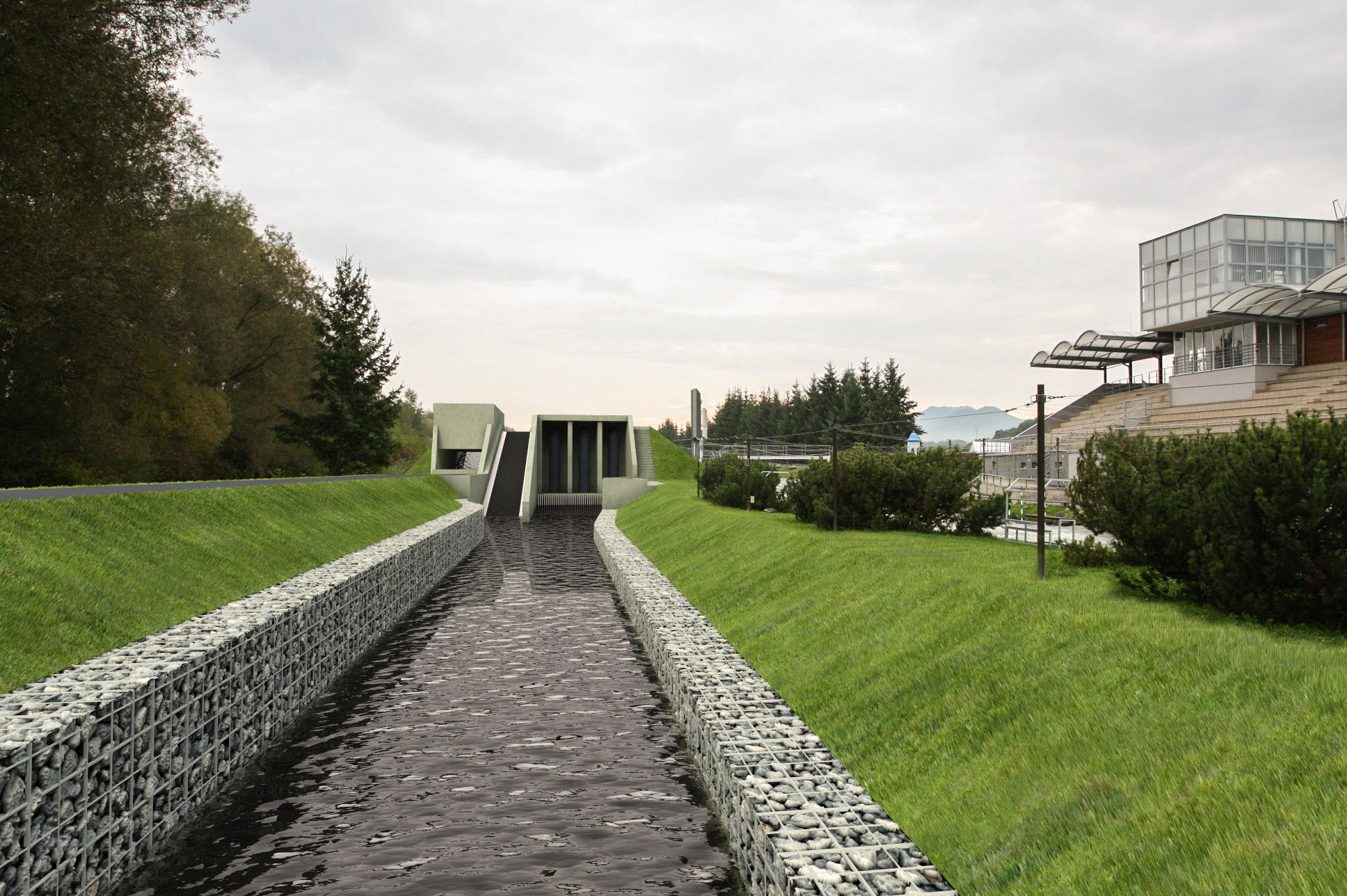 foto č&iacute;slo 7