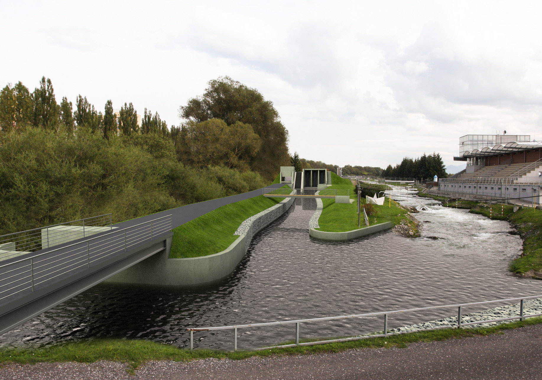 foto č&iacute;slo 8