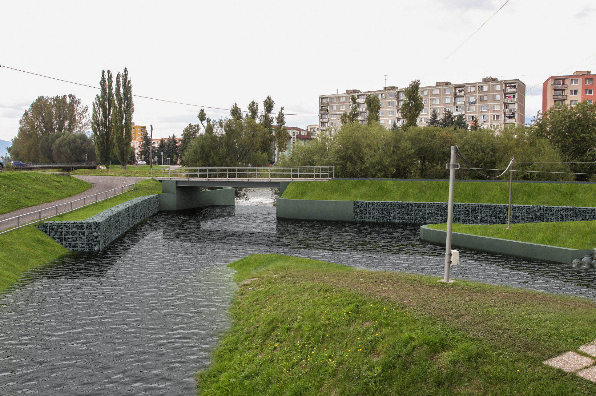 foto č&iacute;slo 9